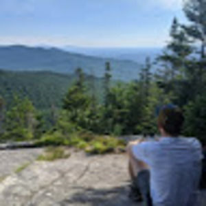 Meet your Posher, Jordon